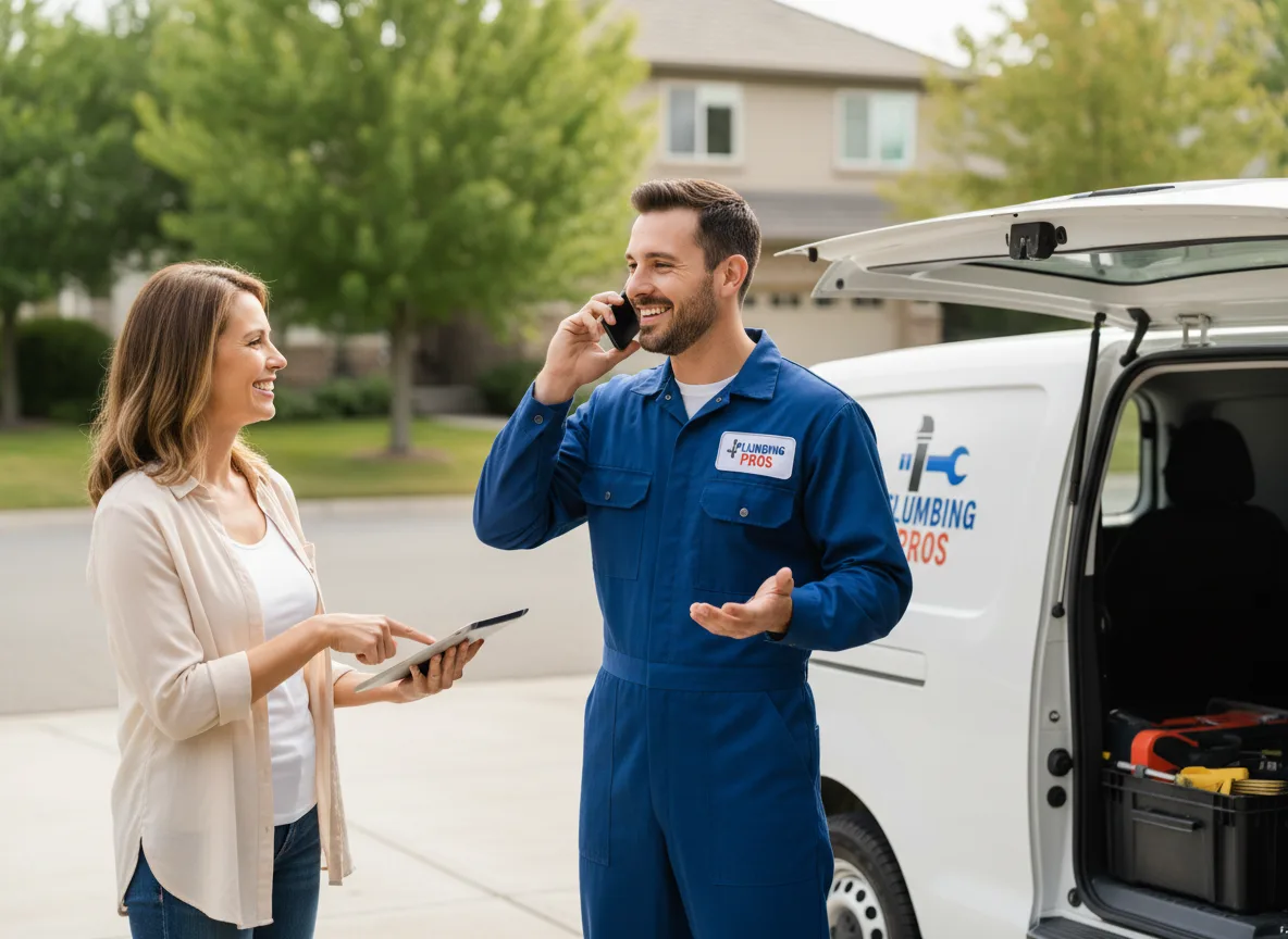 Water Heater Repair Sanford, NC FAQs